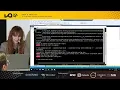 SQL Day 2025 - Data API Builder Manage your database with REST API