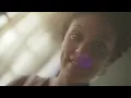 Orion XL Ft. Guille Bonetto - Eco en el silencio (video oficial)