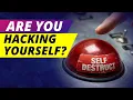 ClickFix The 800 Tool That Tricks 60 Into Self-Hacking