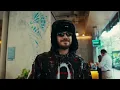 LENCHO - ASÍ MORIRÉ [Official Video]
