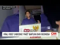 Download Lagu Viral Video “Unboxing” Paket Bantuan Dari Indonesia