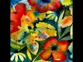 anything - Adrianne Lenker