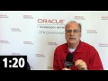 Exporting Data from Essbase Glenn Schwartzberg