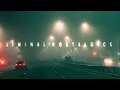 it's 3am... (playlist)