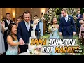 Finally Wedding EXPOSED EmmaJohnston GOT MARRIED OMG FamilyDISHONOR 2026
