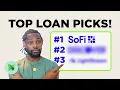 Best Personal Loans 2025 Top Picks Reviewed