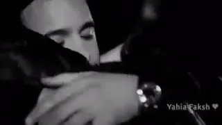 يا نور عيني حالات واتس آب 