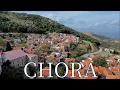 Download Lagu Chora, Island Samothrace, Greece - by drone [4K]. #greekislands
