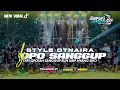Download Lagu Dj OPO SANGGUP | STYLE OTNAIRA MARGOY MENGKANE VIRAL TIKTOK‼️SPECIAL CARNIVAL REJOAGUNG 2024💥