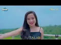 Download Lagu DJ BIDADARI PARGOY TERBARU 2022   GEMPAR MUSIC X MINPLUS
