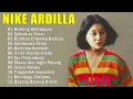Download Lagu Full Album Nike Ardilla | Lagu Lawas Terbaik | Lagu Pop Nostalgia 80an - 90an | Lagu Kenangan