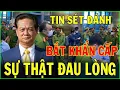 Download Lagu [PODCAST] Tin tức Việt Nam mới nhất ngày 22/09/2025 | Điểm Nóng Chính Trị \u0026 Thế Giới Hôm Nay
