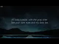 Download Lagu NEFFEX - I'm Not Worth It [Lyrics]