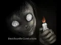 Hollywood Nights (BlackRoomRe-Construction) - Bob Seger & The Silver Bullet Band