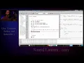 x86-64 Assembly For Loops Explained - YASM Tutorial
