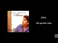 Cesar Dario,  Pista Mi querido viejo. Mp3 Song Download