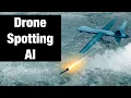 Bayes Theorem - Conditional Probability Explained using Drone case