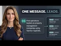 How My AI Clone Builds Targeted Lead Lists From One Prompt
