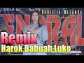 Download Lagu APRILIA - REMIX HAROK BABUAH LUKO - LAGU ORGEN TUNGGAL TERBARU 2024