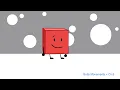 Object Animator s Toolbox Practice