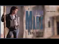 Richard Marx - Nothin' You Can Do About It (Official Visualizer)