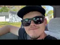 Download Lagu Trip To See The Florida Buddy's