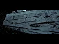 Star Wars: The Empire Strikes Back - The Imperial March (Darth Vader Theme)