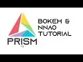 PRISM v3 - Realistic Post-Processing for Unity