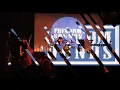 Buster Shuffle - live at Freedom Sounds Festival 2015 (full show)