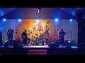 Download Lagu SHOW UKAYS DI SUNGAI KOYAN 1