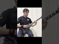 Download Lagu 🔥 JASAD - Siliwangi (Cover by Kelfy Nakedtruth) | Brutal \u0026 Enerjik! 💀🎸