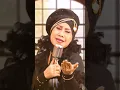 Download Lagu Elvy Gedung Tua