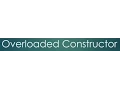 27 Overloaded Constructor