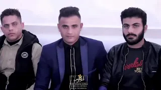 جـ ـد20 22یـ ـد مقطع من اغنية کافی دمعات او حزن 