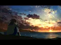 Munn - I Lost Myself | Slowed + Reverb [ Tiktok Version ]