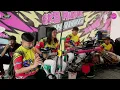 Lagu Randa Geulis Ricky Juna  | SKB MUSIC BANDUNG | LIVE BUNINAGARA