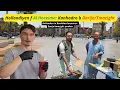 Download Lagu Hollanders in Al Hoceima: Darija/tmazight spreken in Boukidan/imzouren