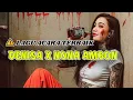Download Lagu LAGU ACARA TERBAIK DENISA X NONA AMBON PICA PICA REMIX TERBARU 