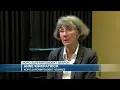Download Lagu NOPD chief pick Anne Kirkpatrick shares views on department's immediate needs