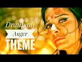 Download Lagu Mahabharat - Draupadi Anger Theme