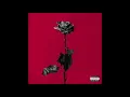 Blackbear - "Dirty Laundry" OFFICIAL VERSION
