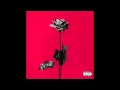 Download Lagu Blackbear - \