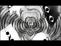 Slowly (Slowed) Max Sedgley