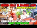 Download Lagu CEWEK BALI di Mainin Lagu \