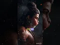 Download Lagu HANUMAN JI STATUS 🔥🔱 POWERFUL 🔥#trending #shorts #hindugod #newstatus #hanumanji
