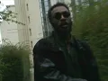 JPEGMAFIA - CULT STATUS