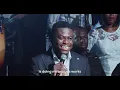 Piesie Esther & Kweku Teye - Calvary Sunsum (Official Video)