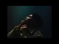 Aimer 『Stand By You』MUSIC VIDEO（FULL ver.）