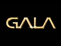 Download Lagu XG - GALA [Audio]