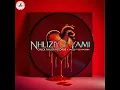 Download Lagu Chuck Taylor x Skillz Feat. Zeh McGeba - Nhliziyo Yami